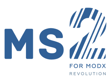 Септик Байкал 8