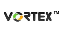 Септик Vortex цена в Сухиничах | Купить септики Vortex