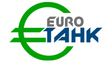 Септик Евротанк купить в Сухиничах | Септики Евротанк - цена